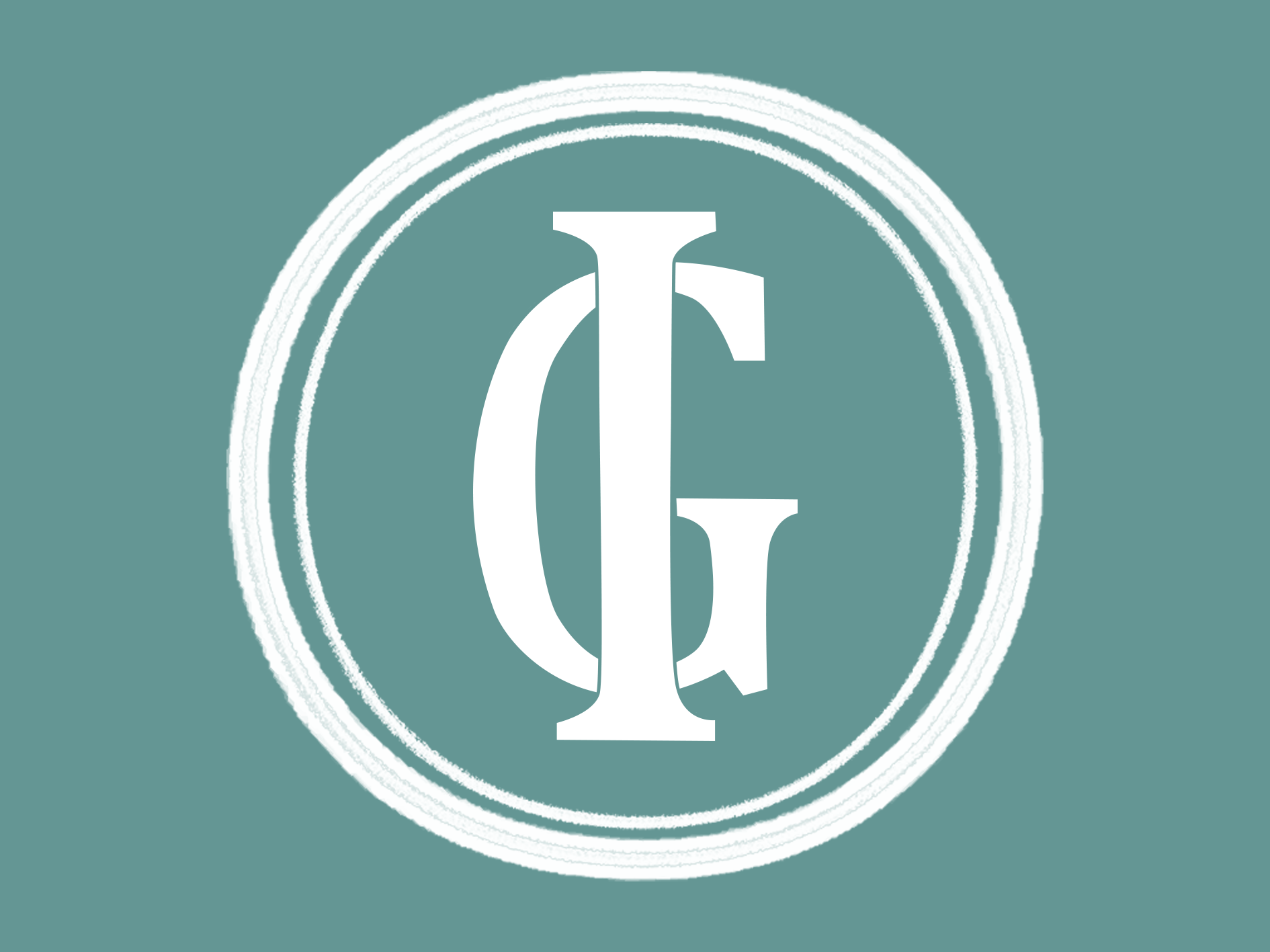 GI Logo
