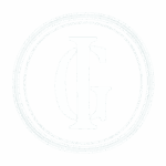 GI logo without background